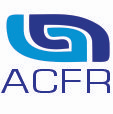 ACFR Logo