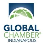 Global Chamber