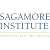 Sagamore logo